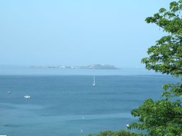 268763_10150256141484901_7819323_n